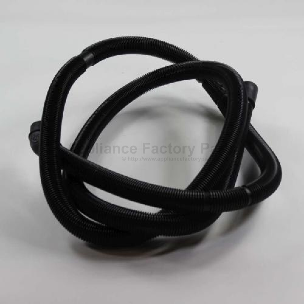 Whirlpool WPW10114608 HOSE AW