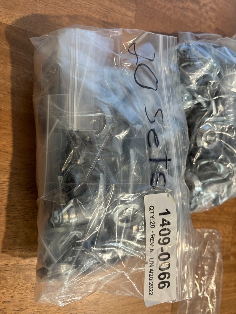 Triangular Cylinder Cam Lock Electrial Cabinet with Key Distribution Box Cabinet