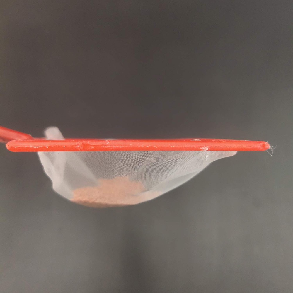 10 PCS Baby Brine Shrimp Net Fish 10 square Net, [VARIABLE]