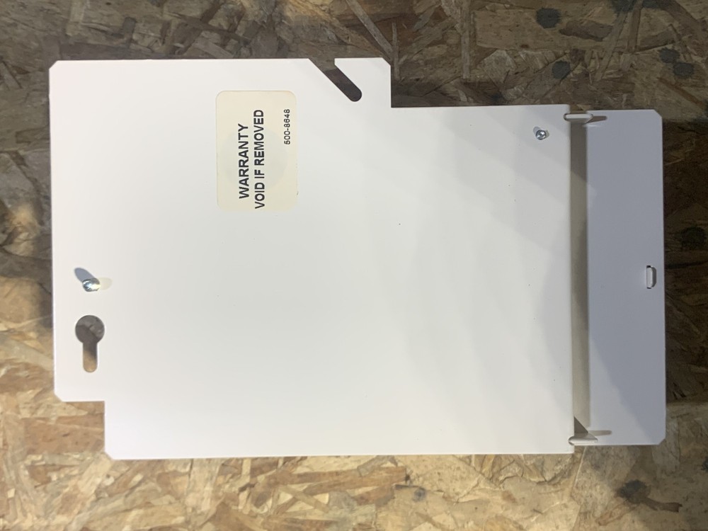 Lutron OMX-AV Audio/Visual Interface Control, Class 2, GRAFIK 6000