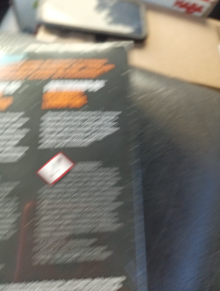 Dunlop Formula 65 Guitar Tech Kit