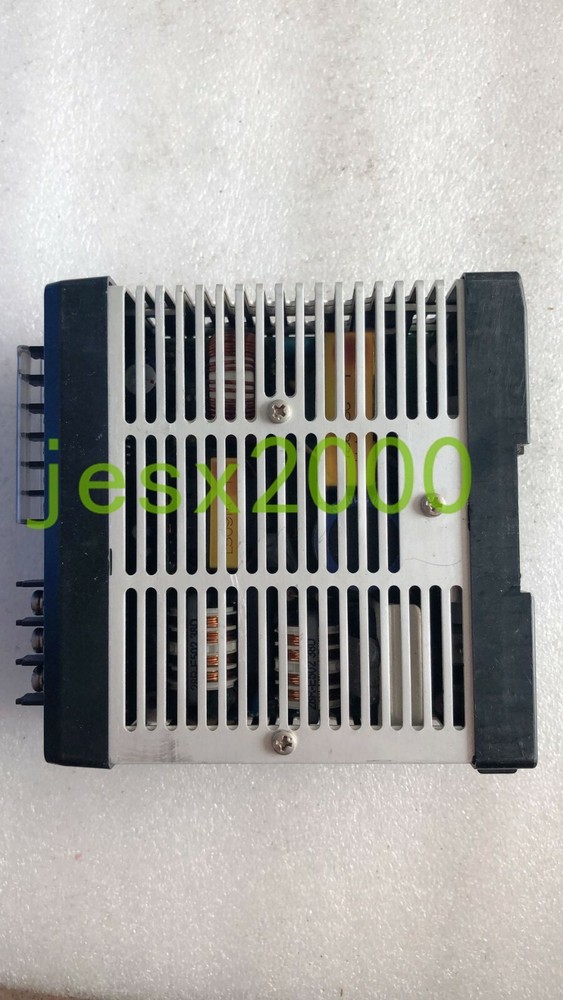 1PC USED KEYENCE CA-U2