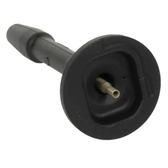 Genuine Motorcraft Spark Plug Boot WR-6162
