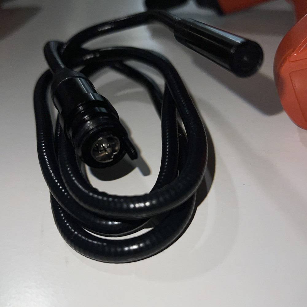 AMES 64170 Digital Video Inspection Camera