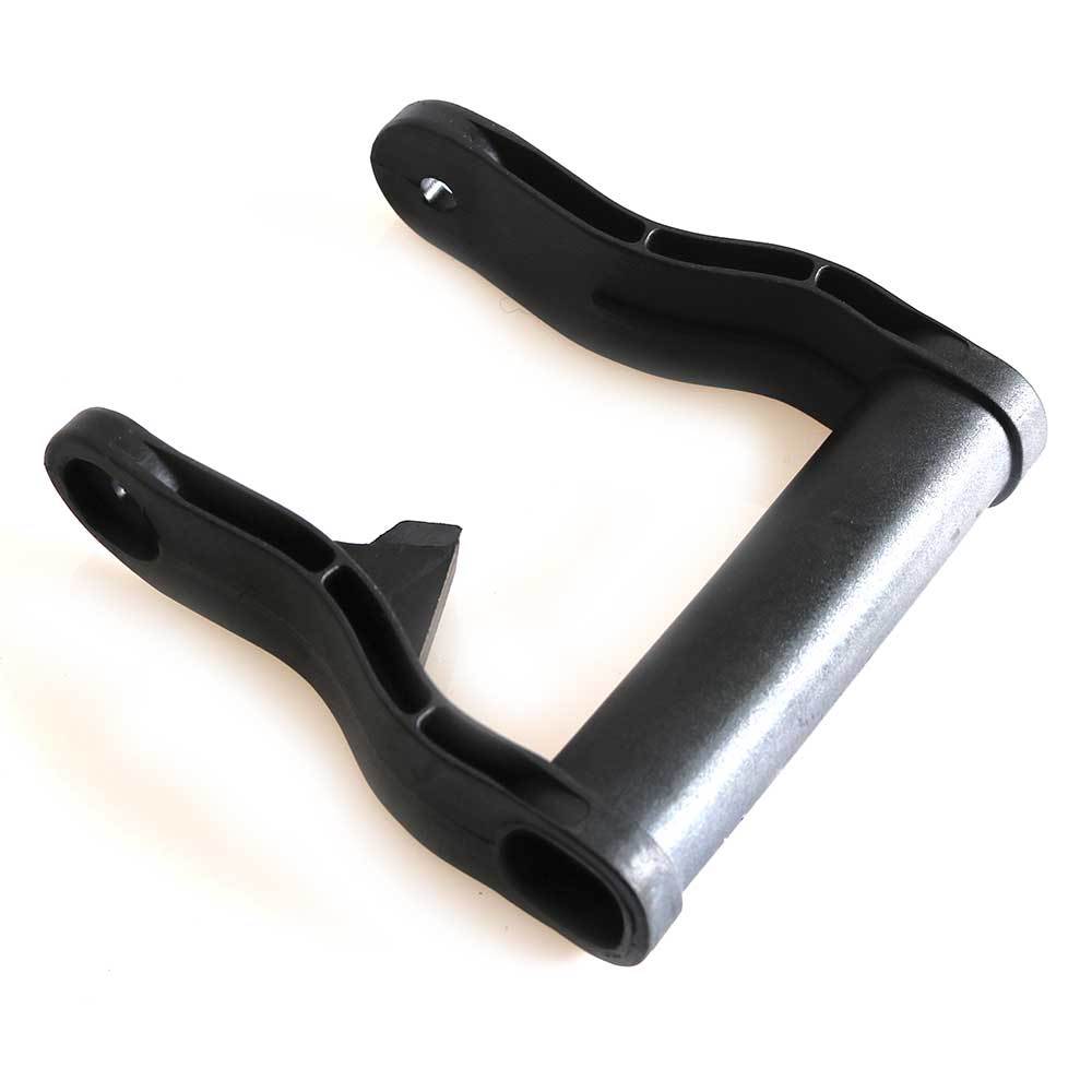 Hardin VSP5-10 Additional Handle