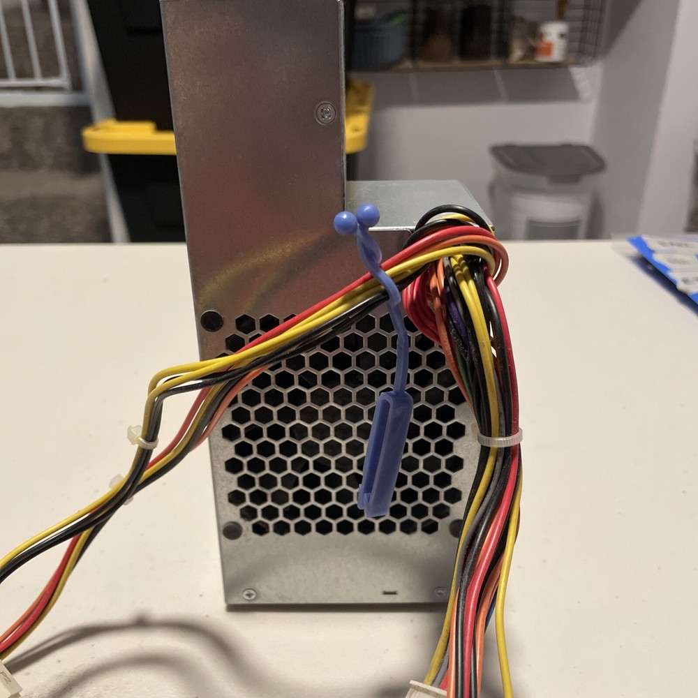LiteOn 54Y8804 Power Supply