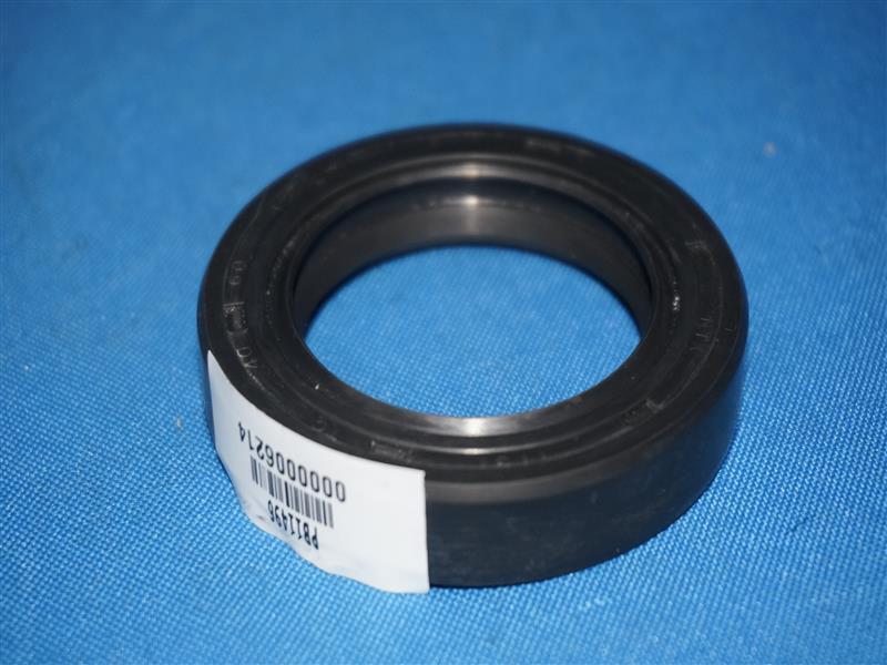 1131 Seal Oil