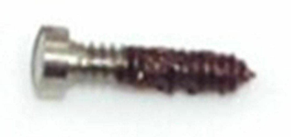 SM699 Nosepad Screw 1.1mm Thread