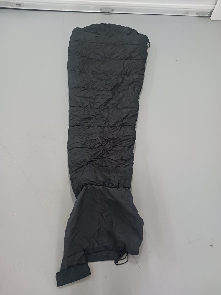 Coleman mommy sleepingbag