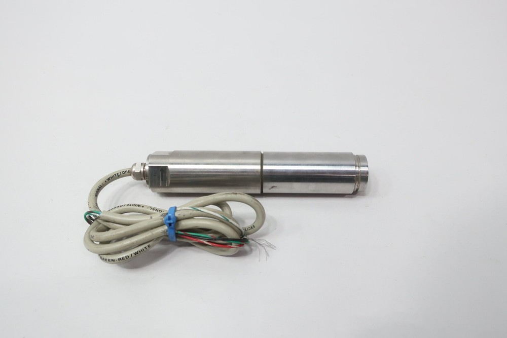 Nobel KIS-2 Load Cell