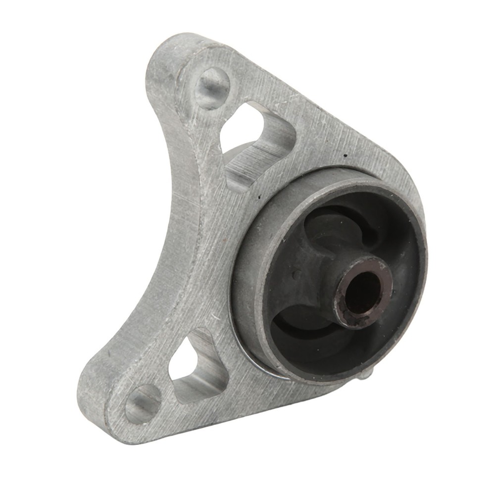 Rear Differential Mounting Bracket KHC500070 Mount Bush Kit For 1