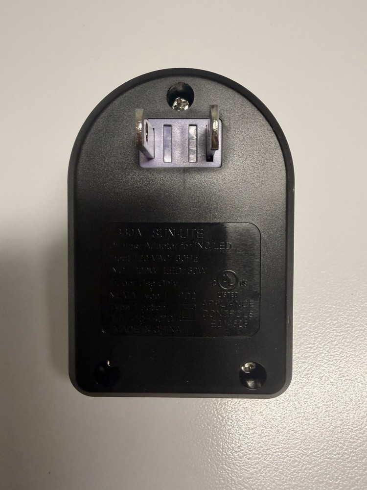 Soldering Iron Temperature Control Power Control Dimmer Switch Plug