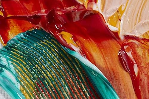 Gloss Gel Medium 237ml 8oz