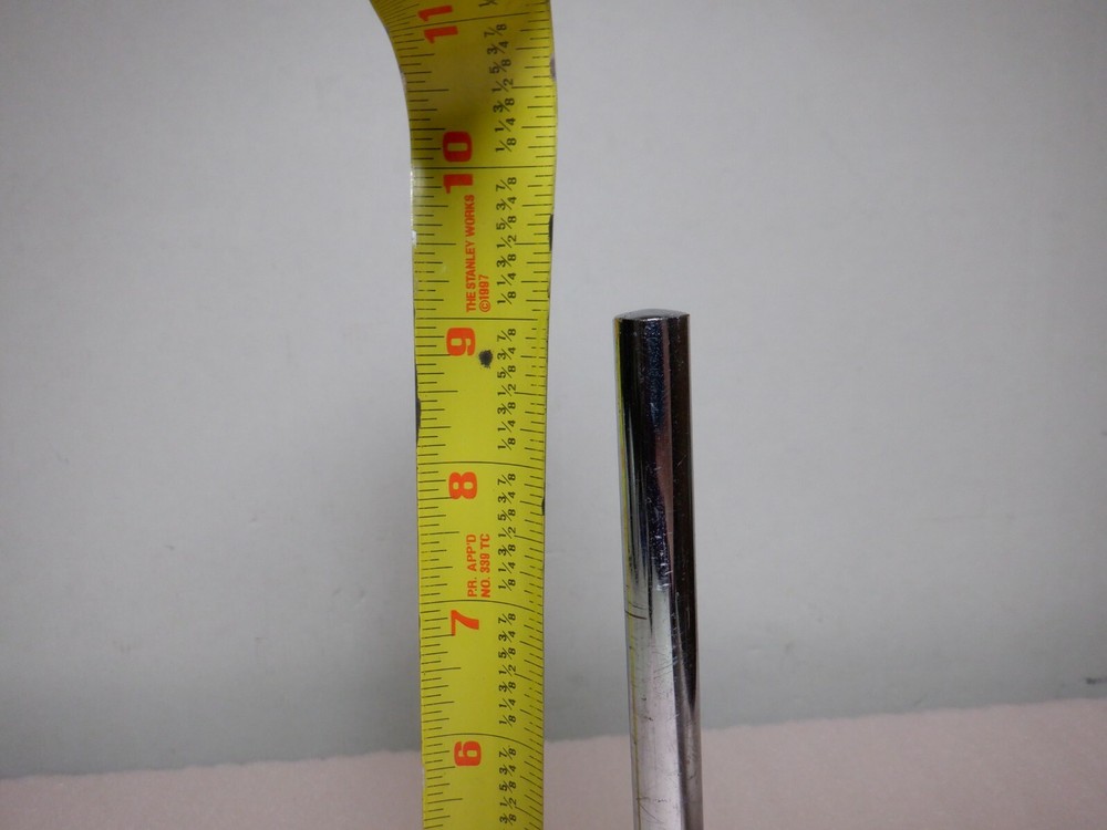 UNBRANDED MAGNETIC BASE