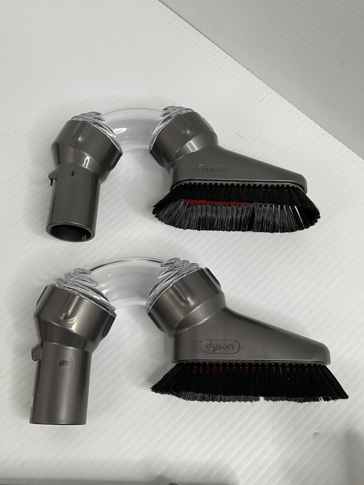 Dyson Vacuum Cleaner Attachments Mixed Lot