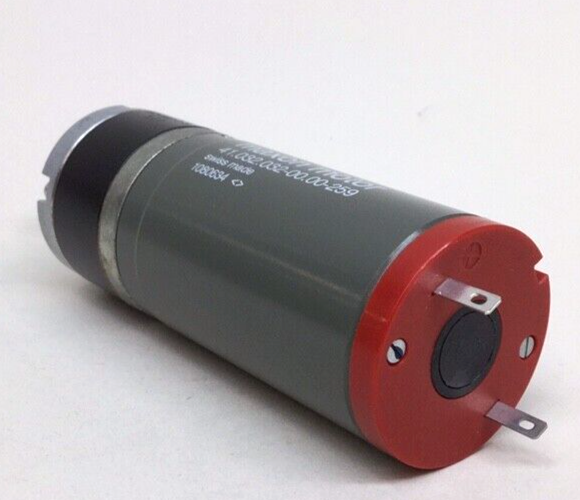Maxon 41.032.032-00.00-259 Motor