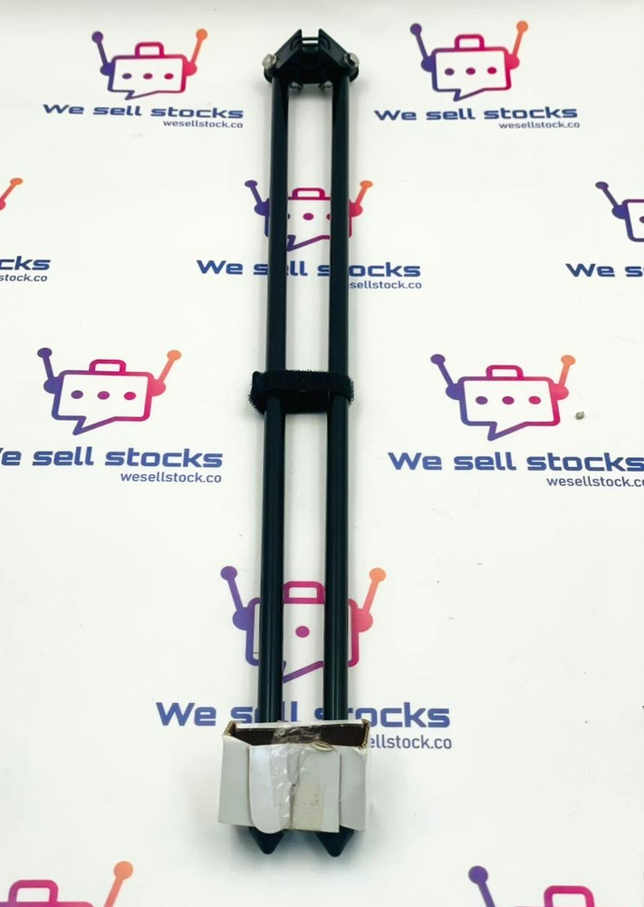 MYZOX SPS Pin Pole Stand