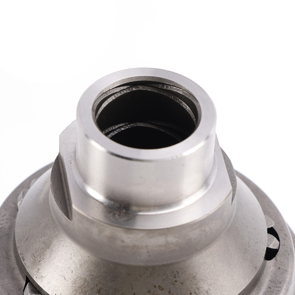 Gear Limited Slip Differential Dana 30 Front 27 Spline