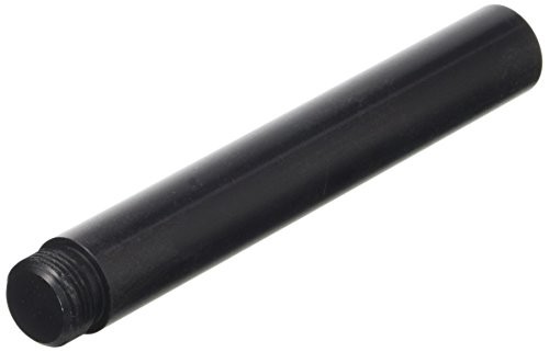 Raymarine D008 Pushrod Extension