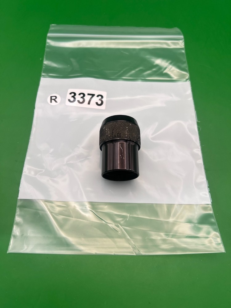 WGP Autococker Feedneck
