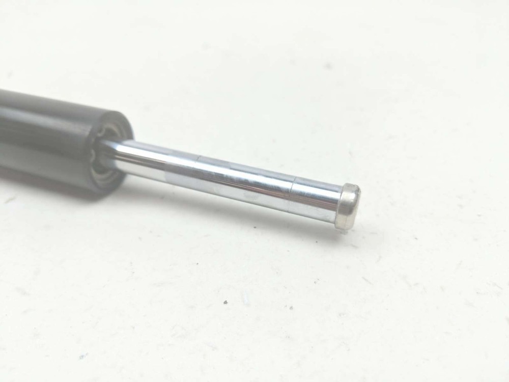17 BMW R1200RS Steering Damper Stabilizer Control