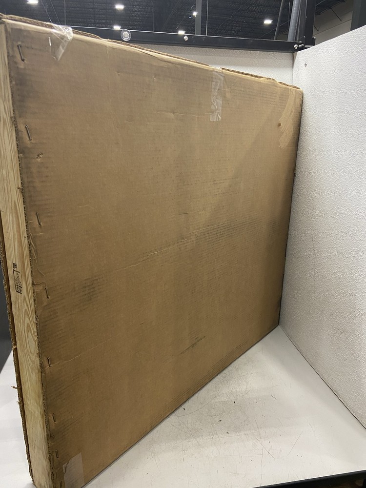 Bobcat Left Window For Loaders 7401988