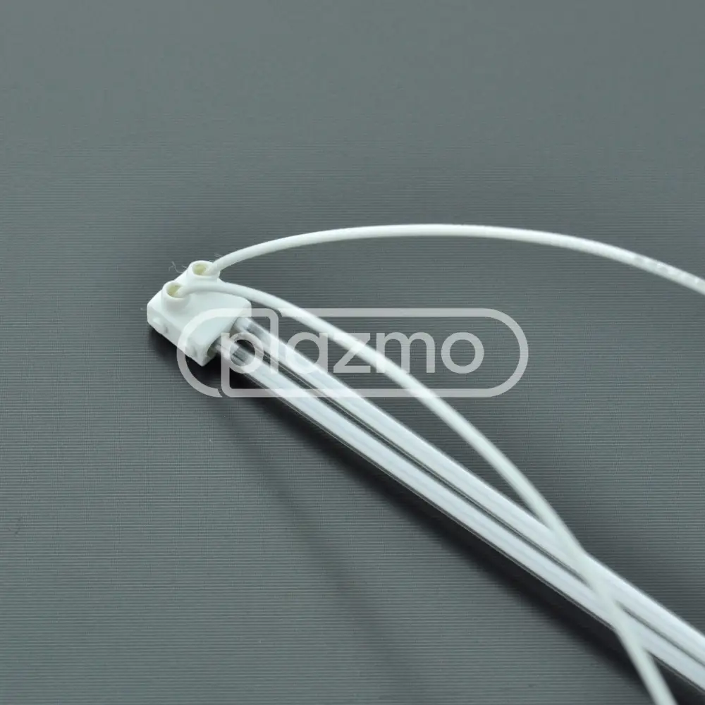 CCFL Backlight Assembly for 17.0" AUO B170PW02