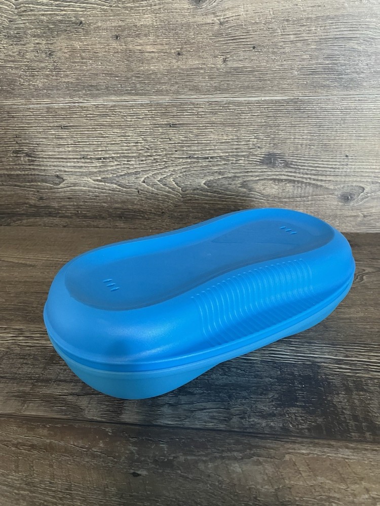 Tupperware Breakfast Maker