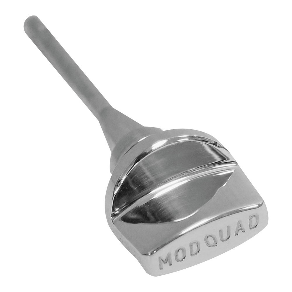 Modquad Oil Dipstick