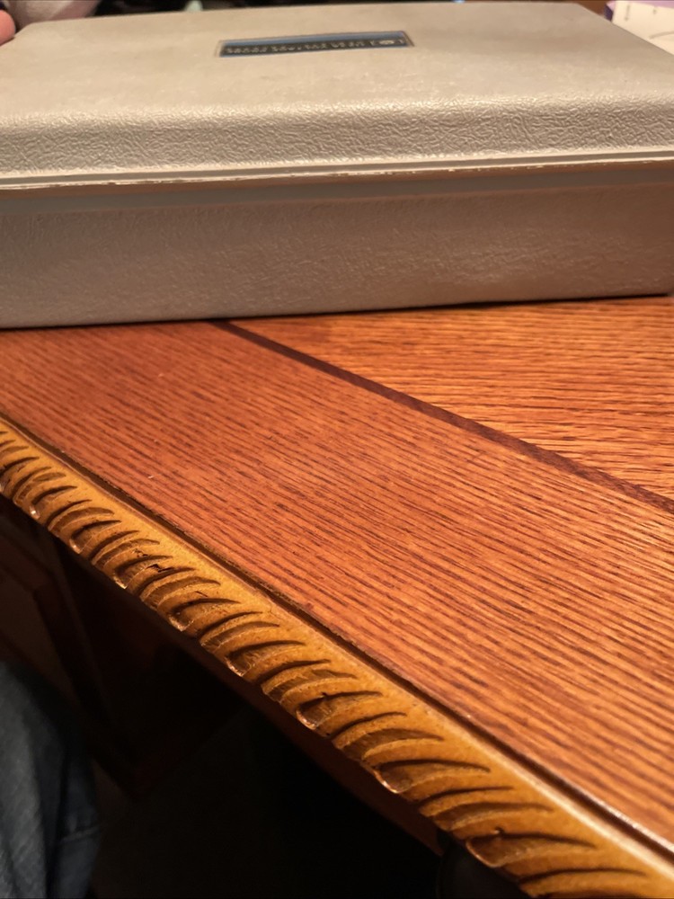 Electronics Toolbox With Tools, Various Tools, Various Testing Equipment See Pic