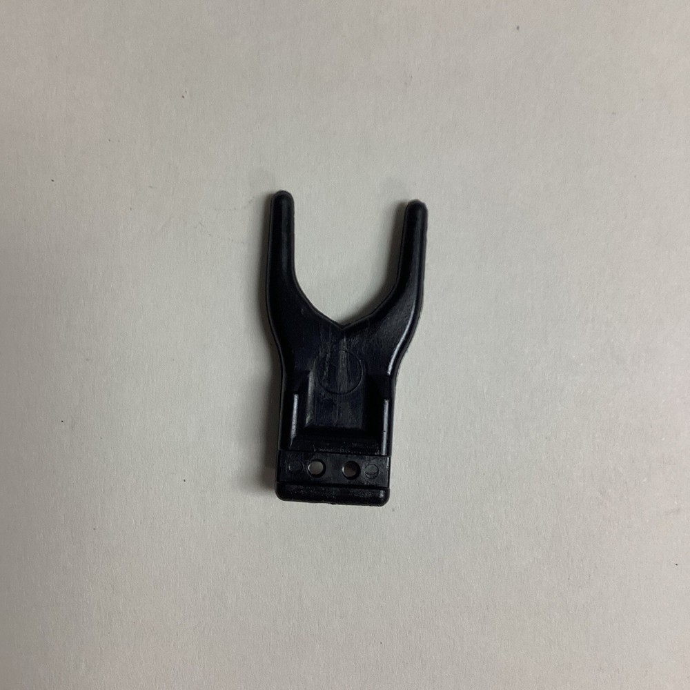 QAD Replacement Launcher TL1 *FITS MOST QAD RESTS*