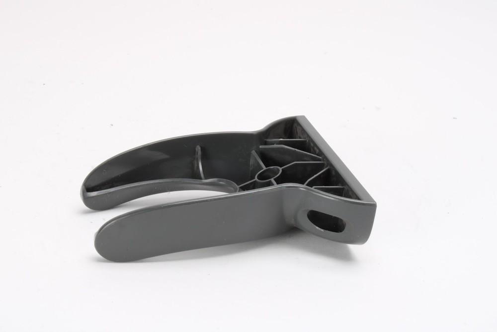 Zebra 11-66553-06 Wall Bracket Mount Stand