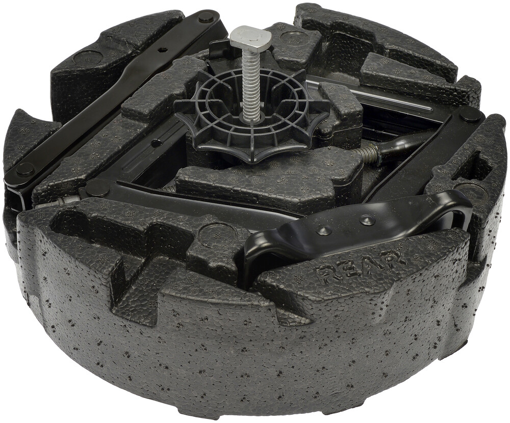 Spare Tire Kit Dorman 925-982AS