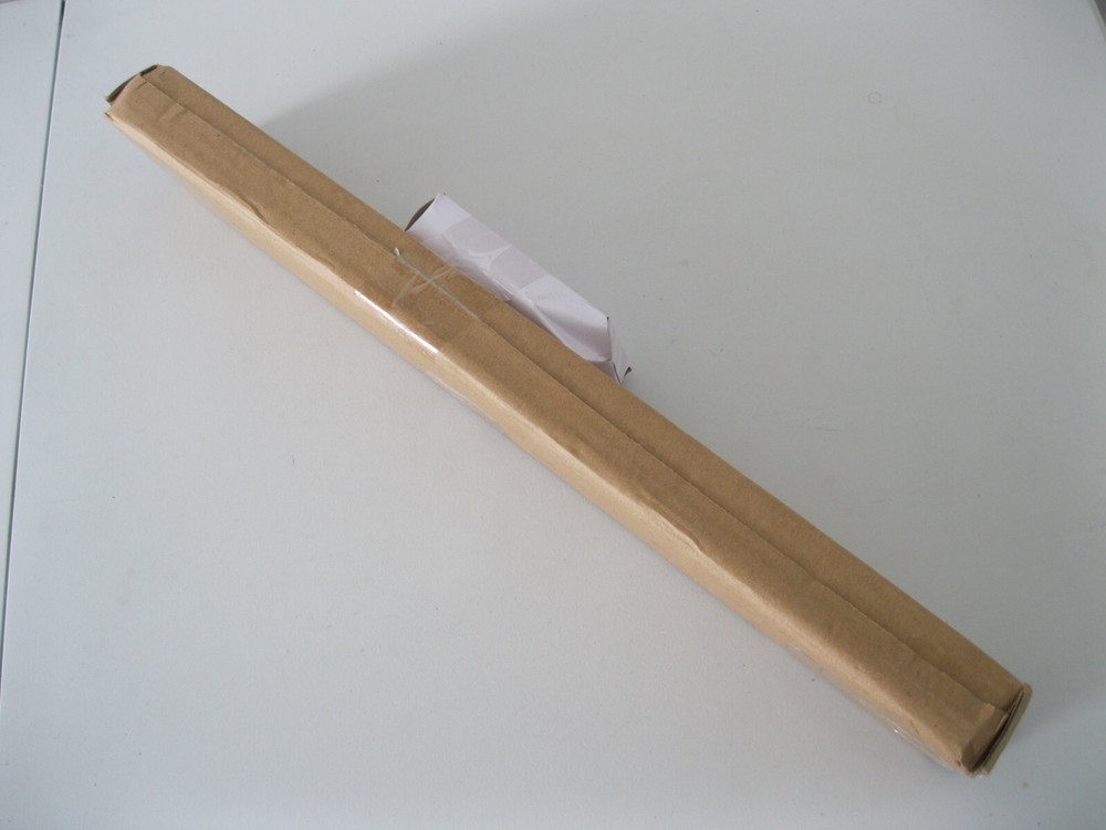 Global Industrial - Steel Support Kit for Mounting Drawer Assembly on Workbench