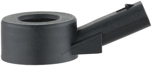 Delphi Ignition Knock Detonation Sensor P N As10290