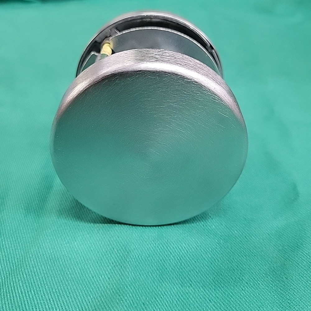 Allegion Falcon W161 Lon 652 Communicating/Exit Latch