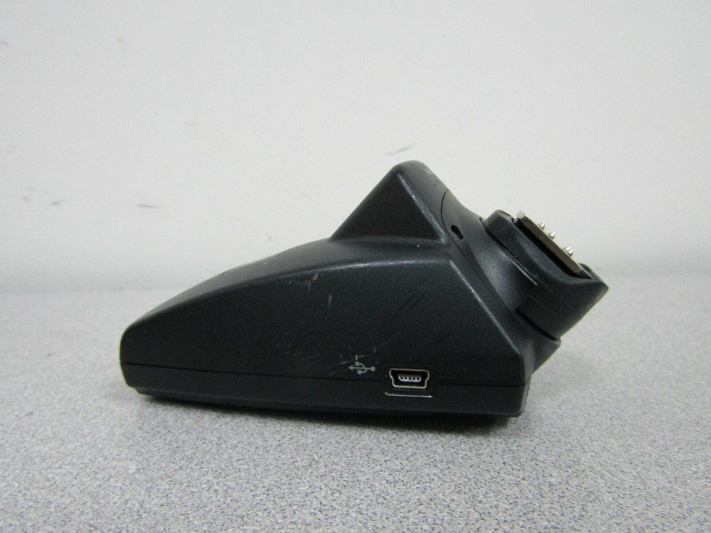 Phottix PH89069 Odin II TTL Flash Trigger Transmitter for Nikon (b)