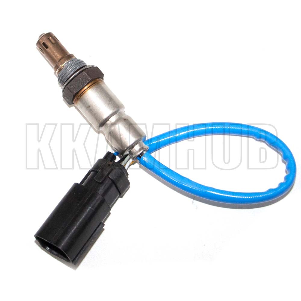 Oxygen Sensor For FORD EDGE 2012-2014 ESCAPE 2010-2012 EXPLORER 2011-2015