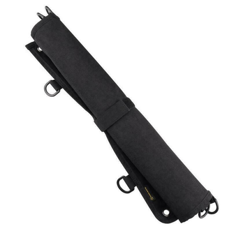 Military Tactical Wall Hanging Board Patch Panel Patch Badges Holder Folding Pad