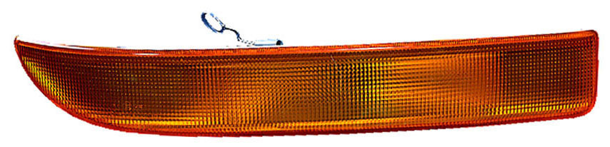 IPARLUX PILOT FRONT INTERMITTENT LIGHT RIGHT