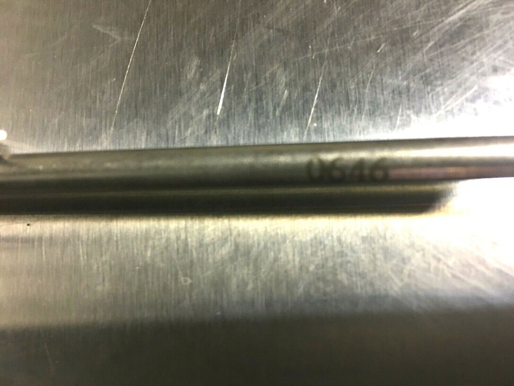 OEM GRIND MASTER CECILWARE A536-010 PROBE SOLID STATE THERMOSTAT