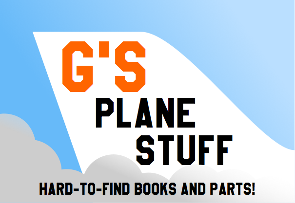 Super King Air 200 & B200 Pilot Training Manual