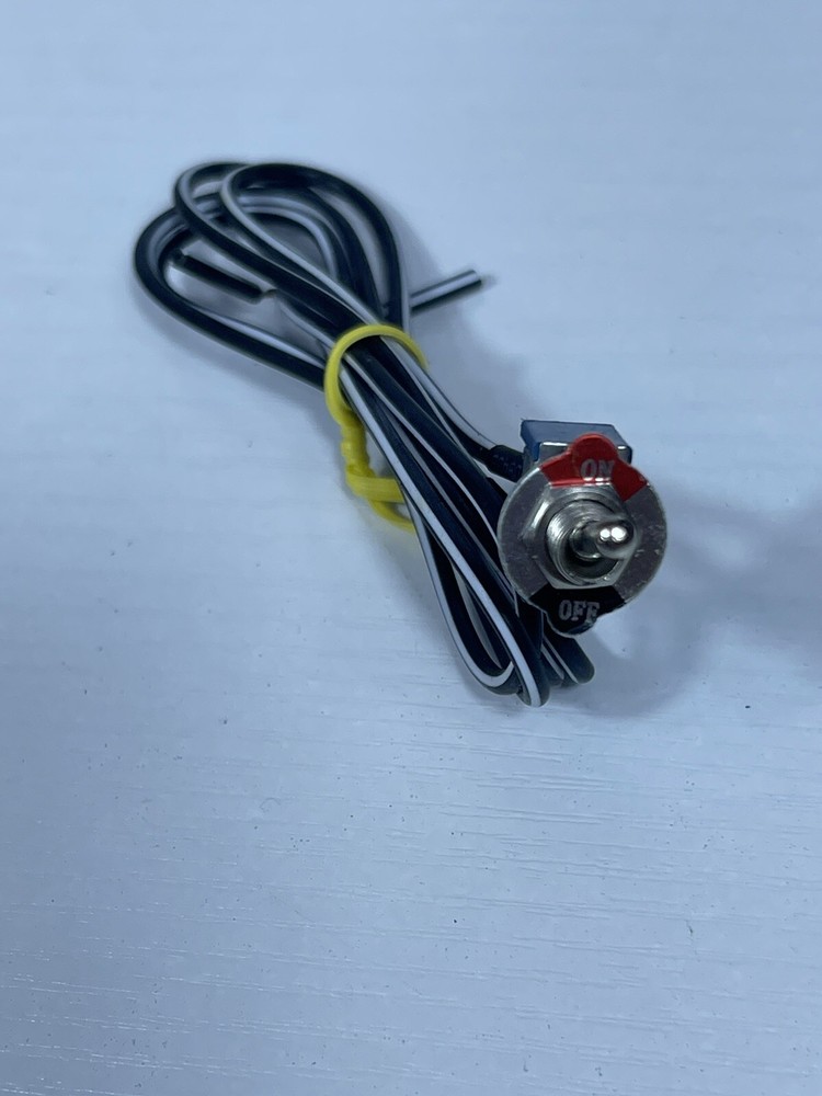 Lot of 28 Viper Python DEI Valet Programming Toggle Switch Alarm