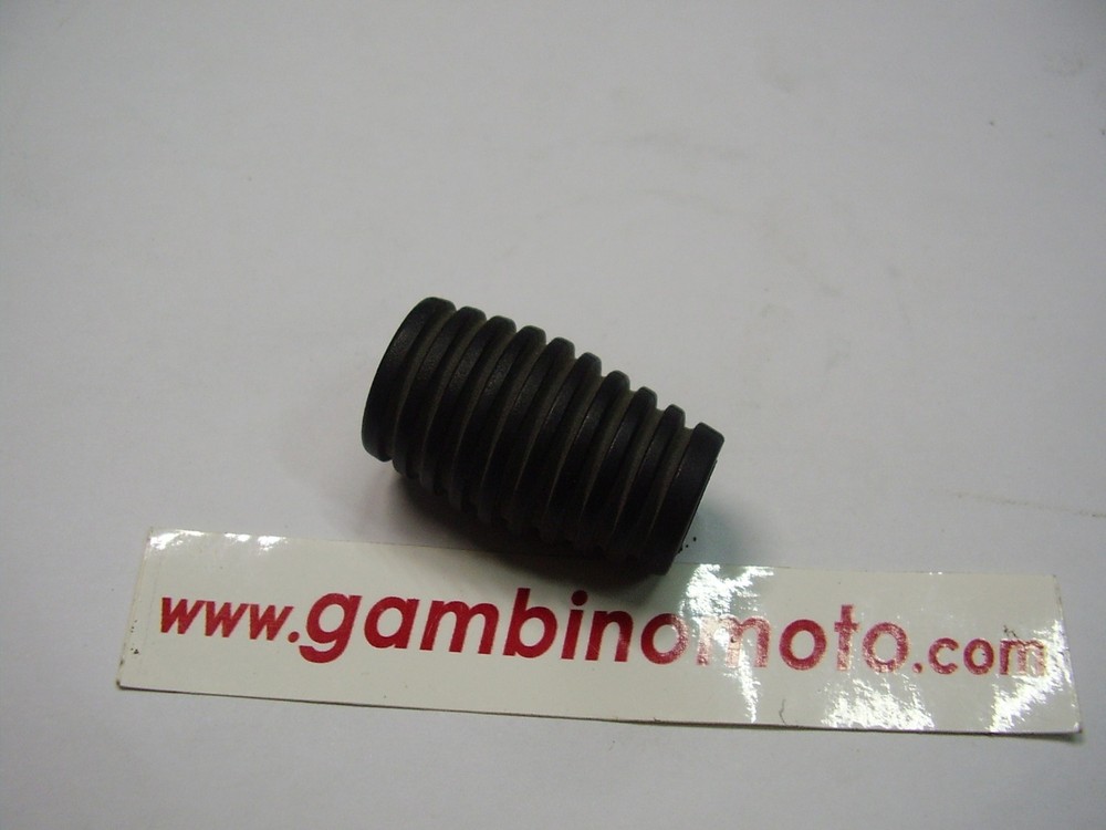 Moped Gearbox Rubber