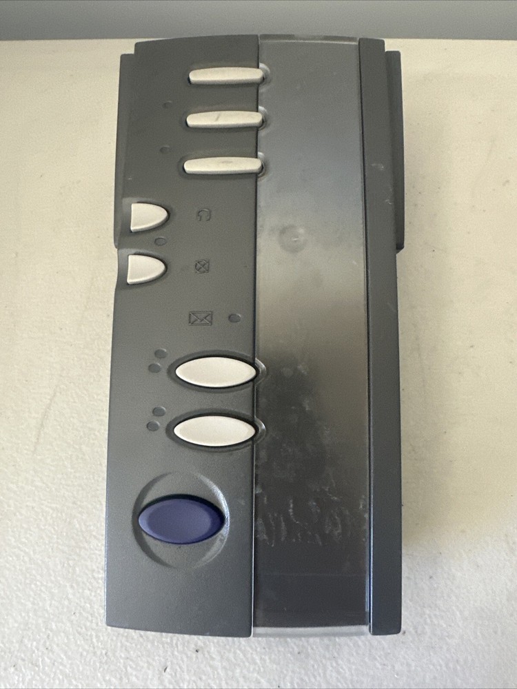 Avaya Definity Callmaster VI 606C1 (28)-323