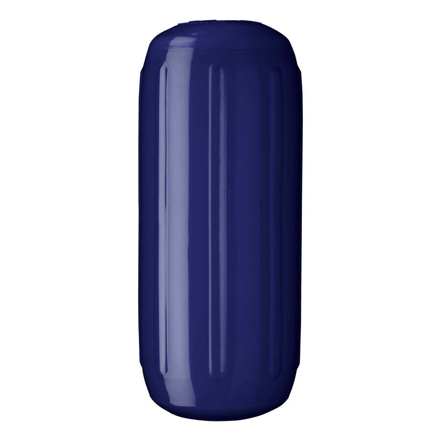 Polyform HTM-Series Boat Fender HTM-1, 6.3" x 15.5"