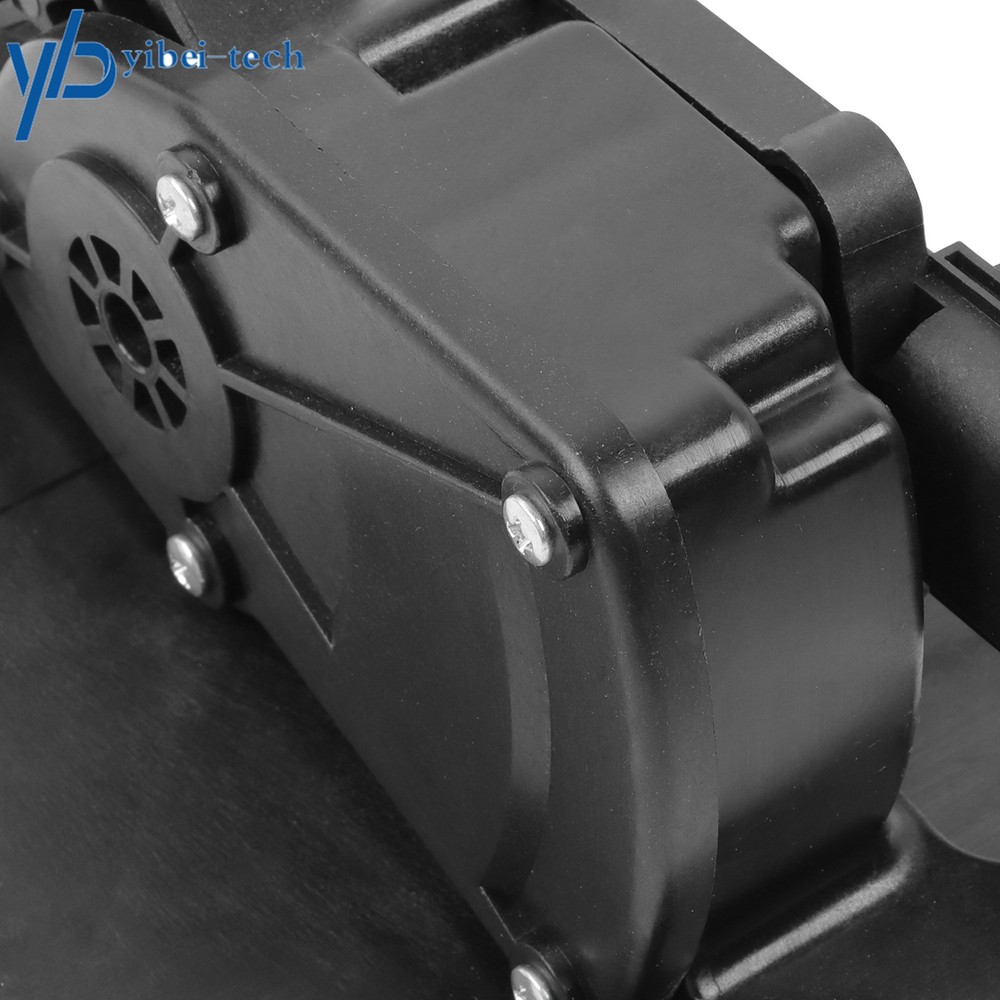 Accelerator Pedal Position Sensor APS264 For Ford Mustang Shelby GT 2007-2008