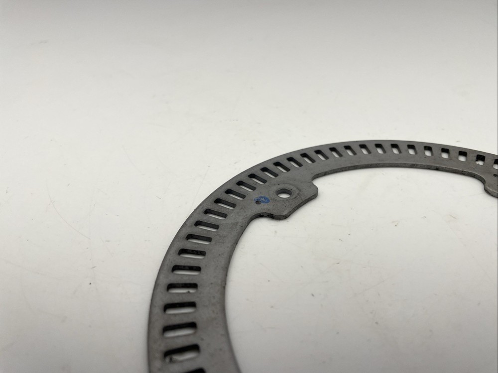 ♻️ Triumph Tiger 800 XRX 2018 - 2019 Rear ABS Disc Ring ♻️