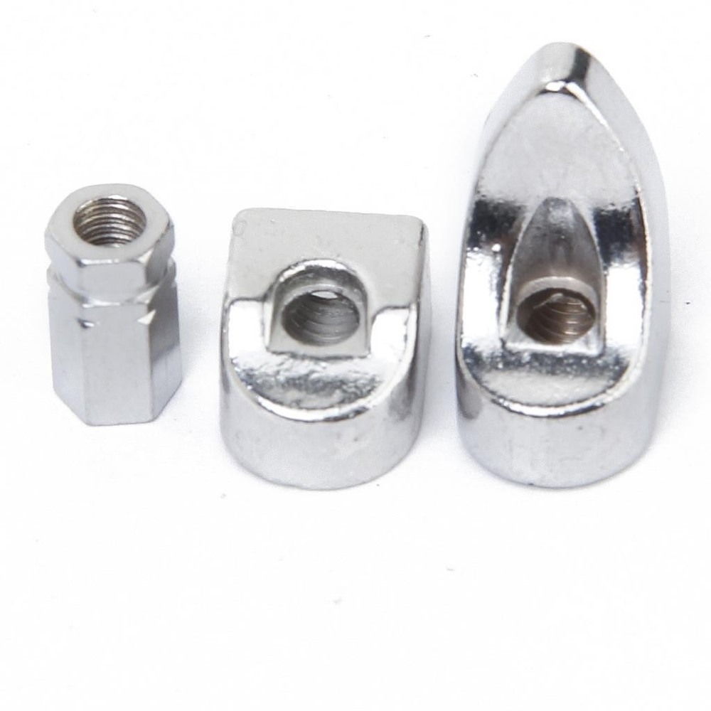a set of Banjo part