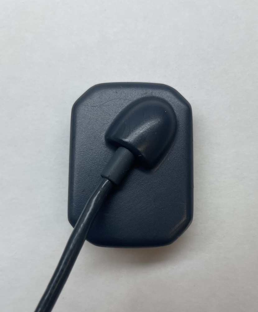 Dexis Titanium X-Ray Sensor CABLE REPLACEMENT